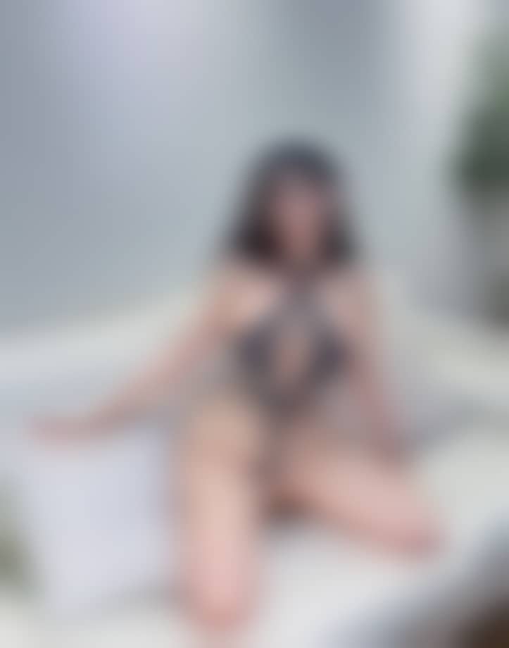 008149ac47a0bca7c1dc377cd074ce62