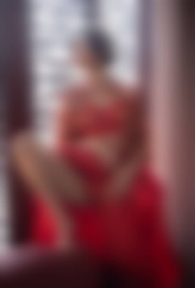 00cc7dc6e298f898064d853c38a85185