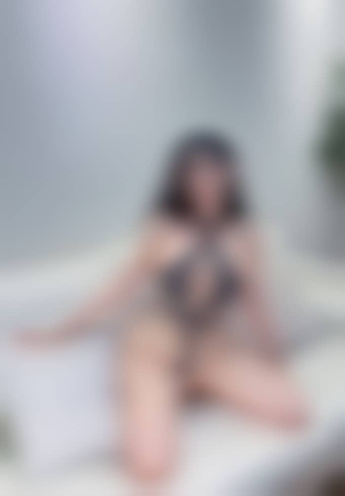 010eb26c682facc7ebcb73cae5f0f4c7