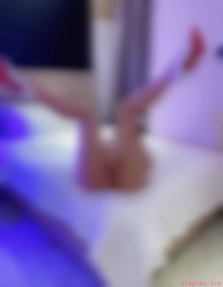 02dc7942abaab714bcf50cc1d4a60495