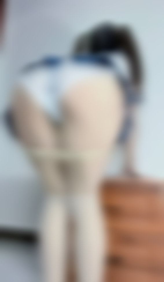 【微密圈】桃沢樱呀-双马尾的辟谷 [21P3V-379MB]