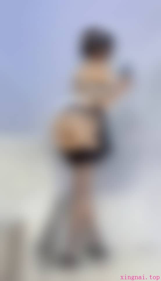 【微密圈】纪念小VV-女佣吊带[24P-116MB]