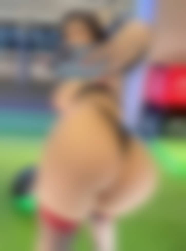 04ad3ec5fa3a5713240075e5f28e2b6d