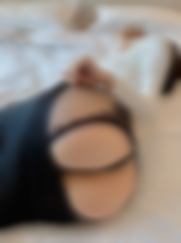 【微密圈】脸红Dearie-全方位蜜桃[14P2V-140MB]