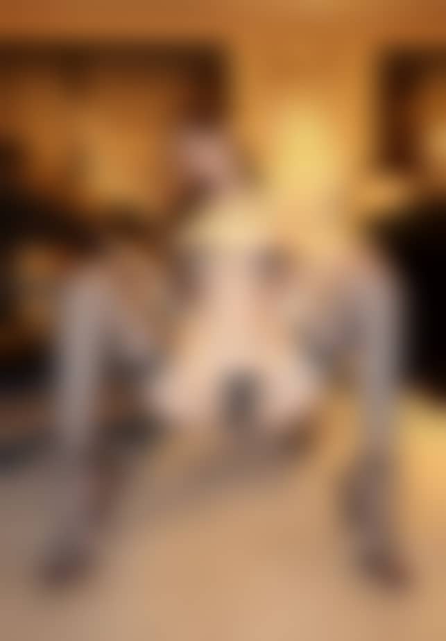 【微密圈】脸红Dearie-史上最细 [60P-443MB]