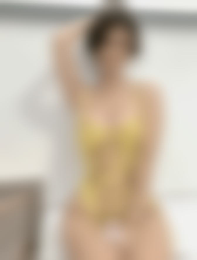 070b99198130614b25ec095371b84e16