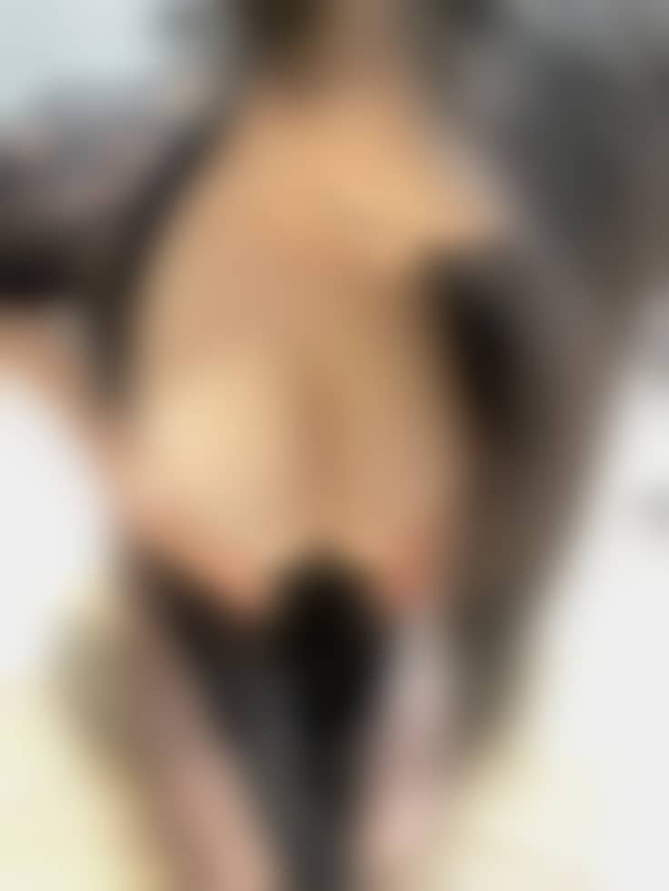 【微密圈】左公子666-蕾丝包臀[48P3V-378MB]