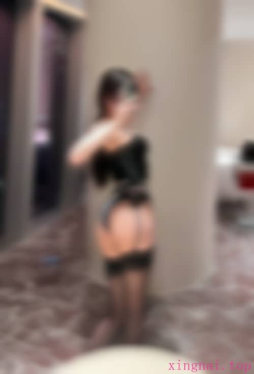 09fdb067909628315ebc7b8521a2206e