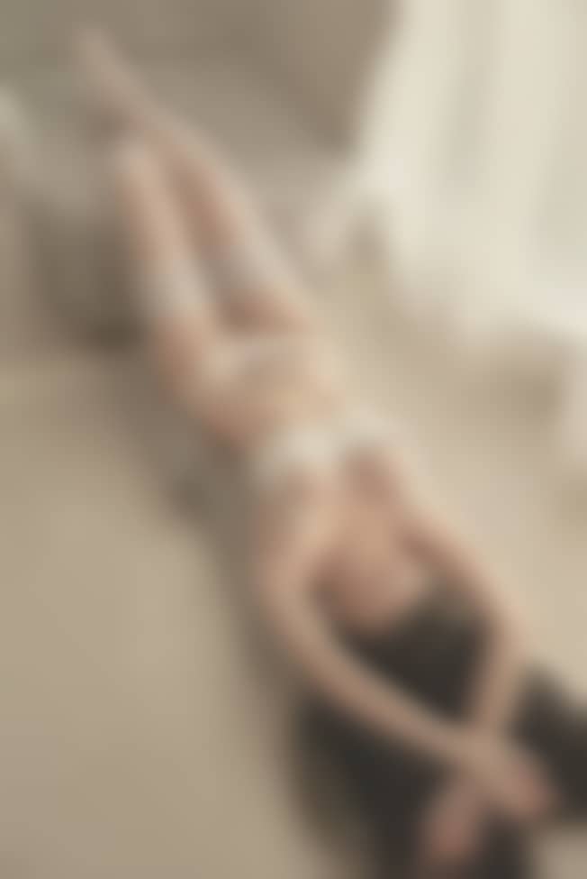 【微密圈】鱼神-唯美写真 [20P-24MB]