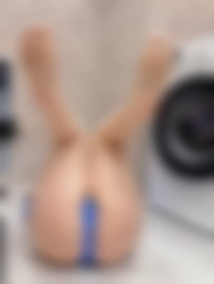 0a73e6e4073b1d6fbc79c5a31f1cb22c