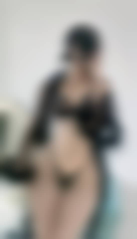 0b2ec6398fcce615421a4dbb93d2e9d4