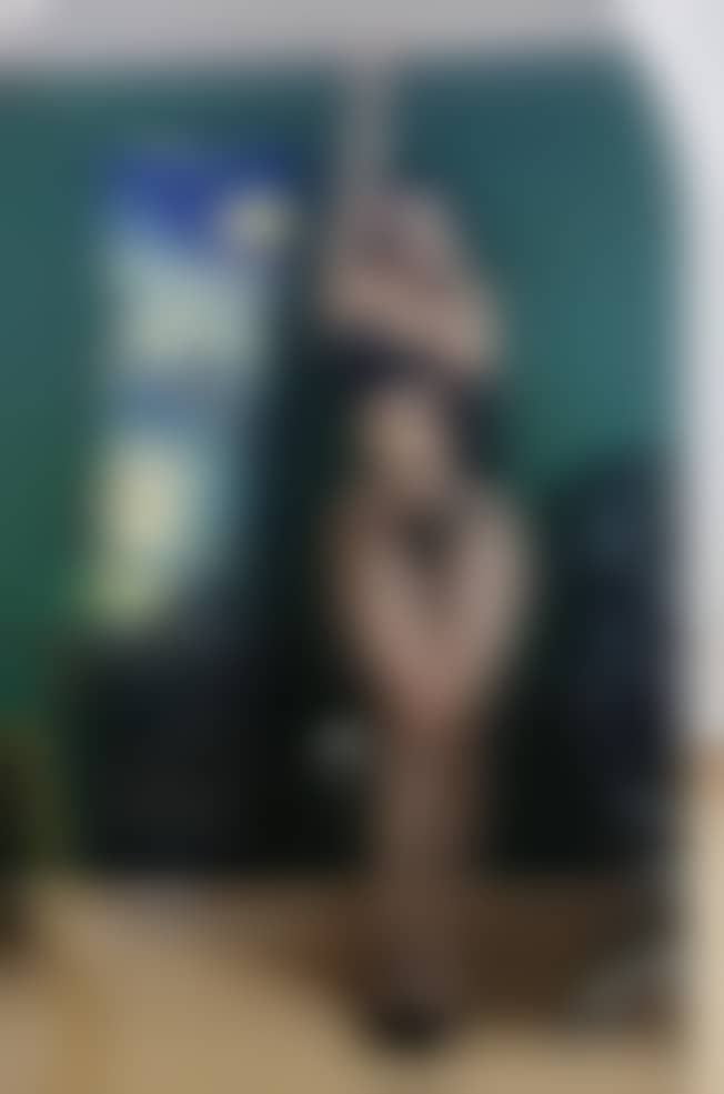 0b4cf587045651fae907dfc8df3a1f7e