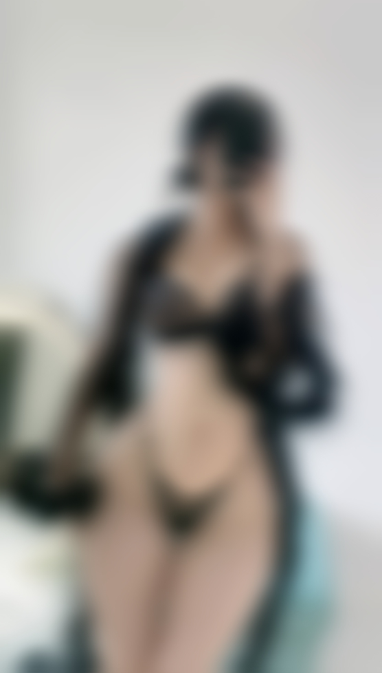 0d58fce95d32cd687373ebf5f8b5a98f