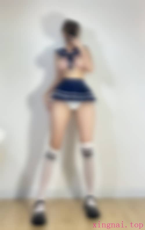 【微密圈】乙醇子呀-学院天花板 [39P2V-374MB]