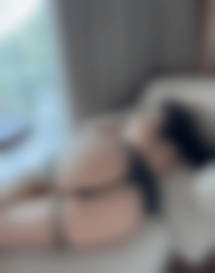 【微密圈】- 小王同学极品蜜桃臀资源合集[1330P6V-4.77GB]