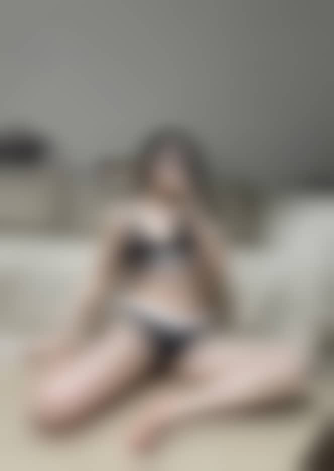 11cd01a35e0245037363e76b8ceb4f0b