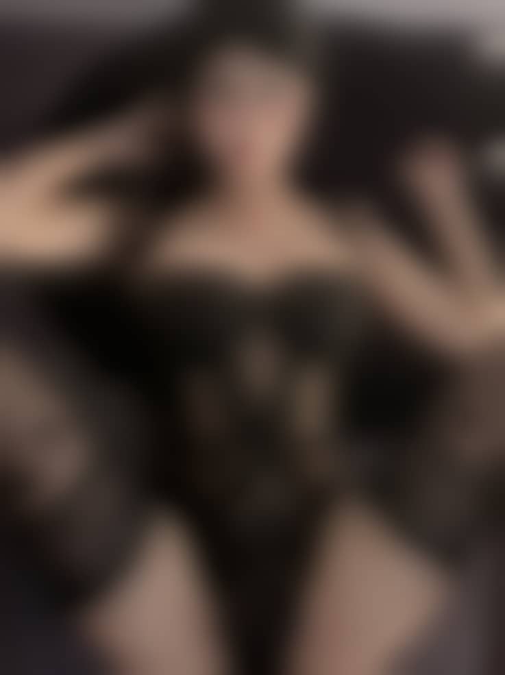 1245618d432e01add7c172aadcd672e1