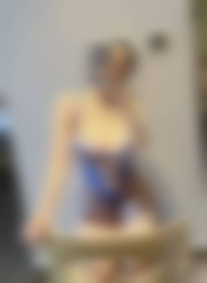 12f100fdd344786c48a50799723a3105