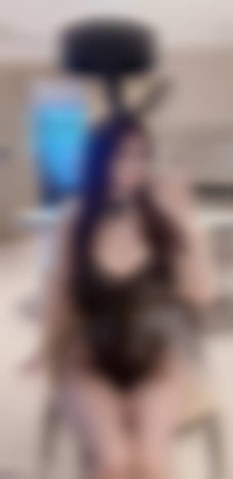 【微密圈】脸红Dearie-网袜兔女[29P-52MB]