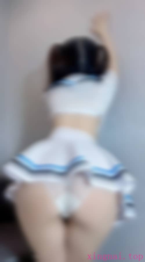 13a575d2f51e62294d0e3a957f75c61d