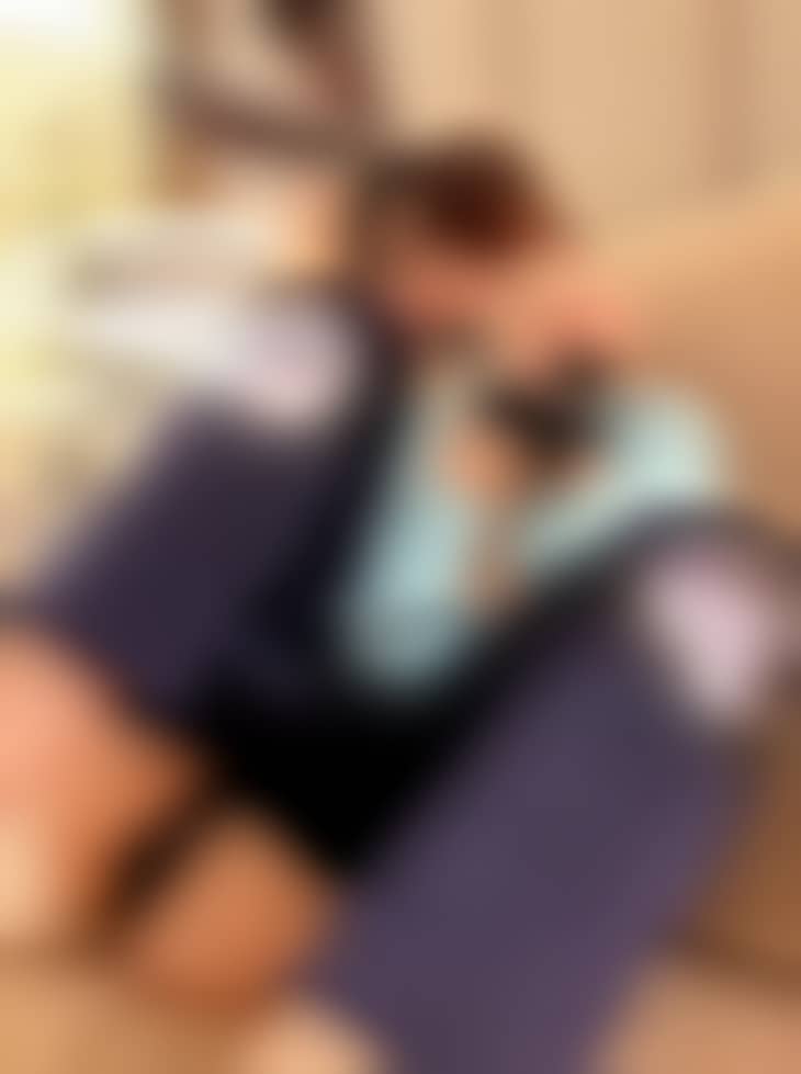 1635ba79f5a386b0d2ee0e1ed60da4f0