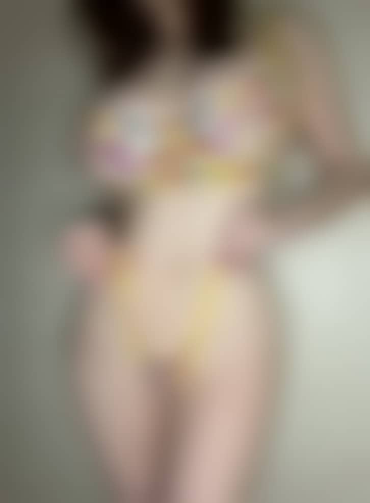 165e6c5333fa942994b4704086856d0d