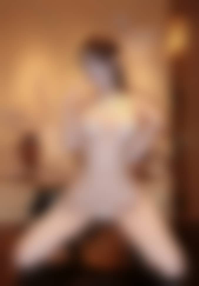 【微密圈】脸红Dearie-油亮景色[54P-418MB]