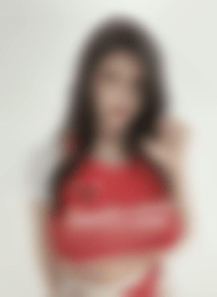 18662b5fab26d334702e17473e3aaba9