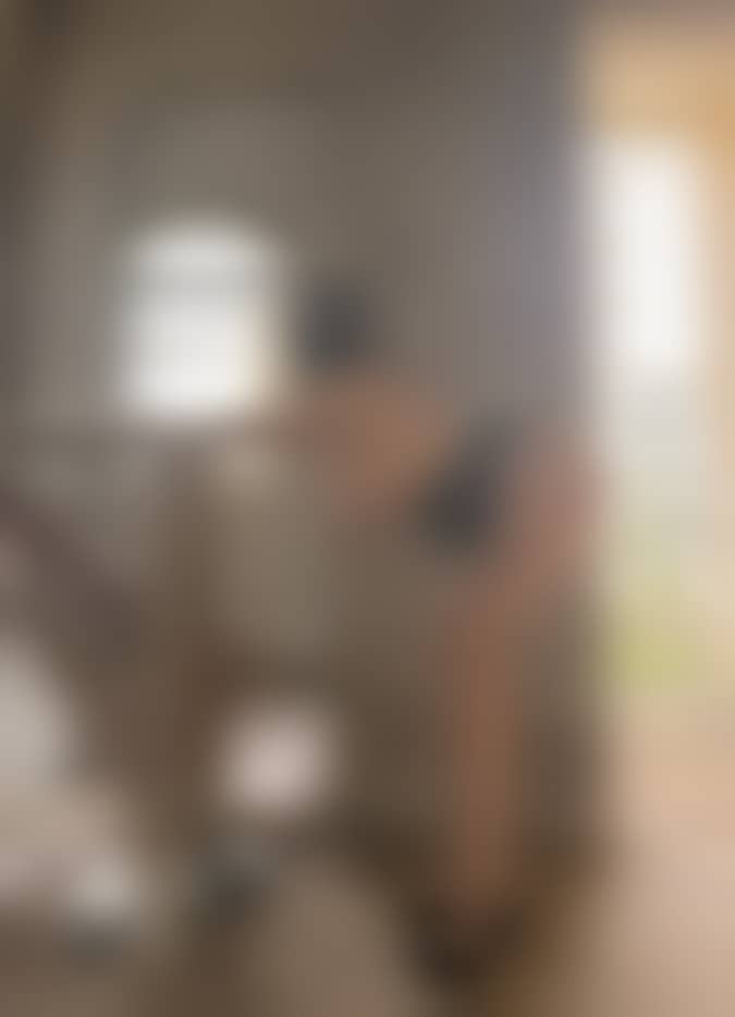 【微密圈】迷人的五姨太-小年福利[33P-154MB]