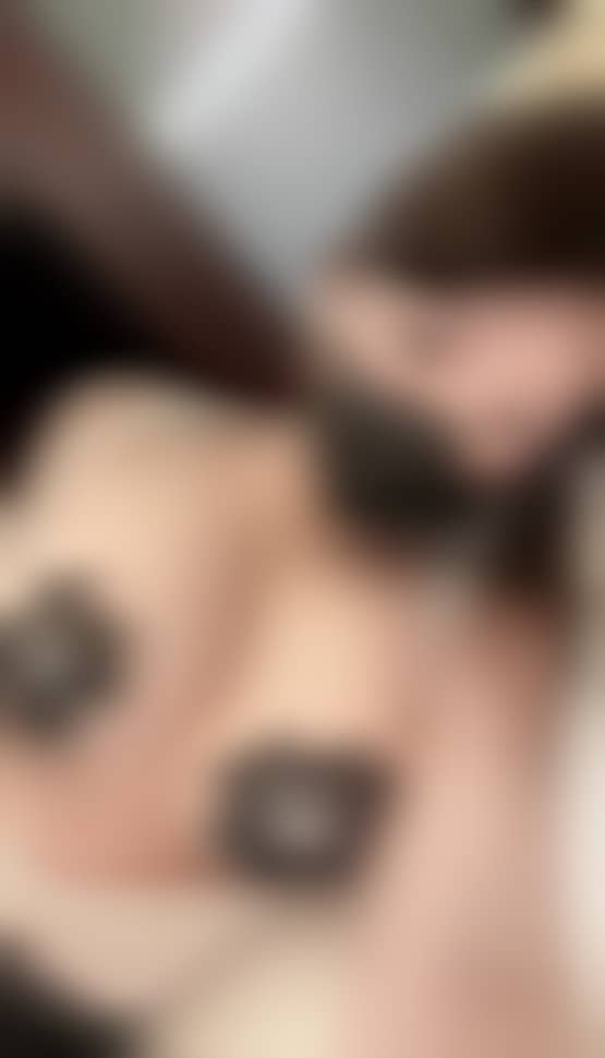 1afc38db808eb573aab32940c3d5959d