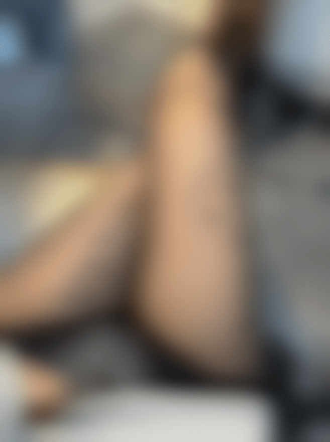 1c472d1a4bebc7ccef984ff1b7db7aa7