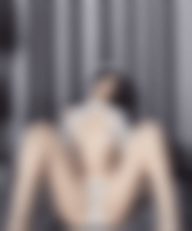 1caaa1b909df788b124fb3a53905e523