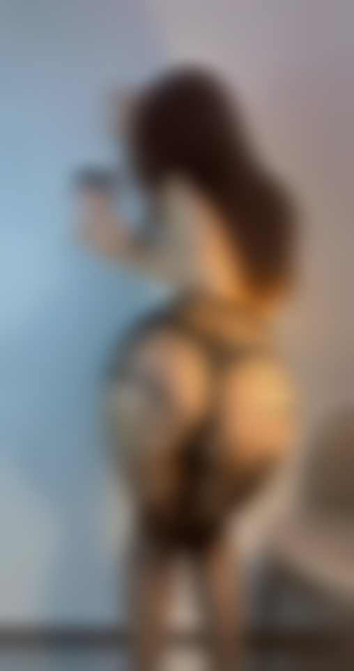 【微密圈】桃沢樱呀-妙龄黑丝[27P3V-279MB]