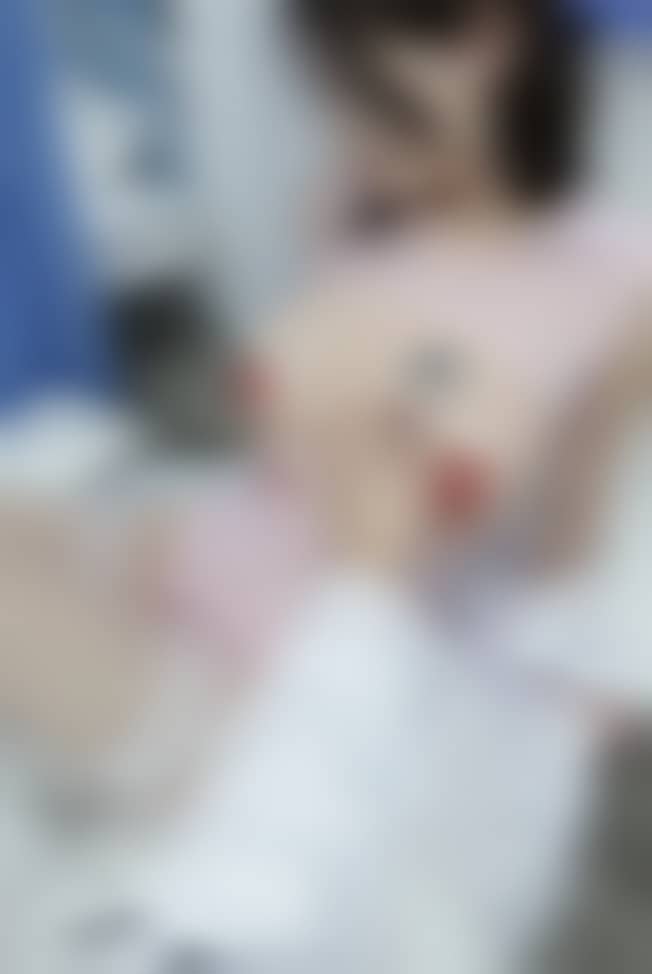 【微密圈】脸红Dearie-护士姐姐 [45P-63MB]