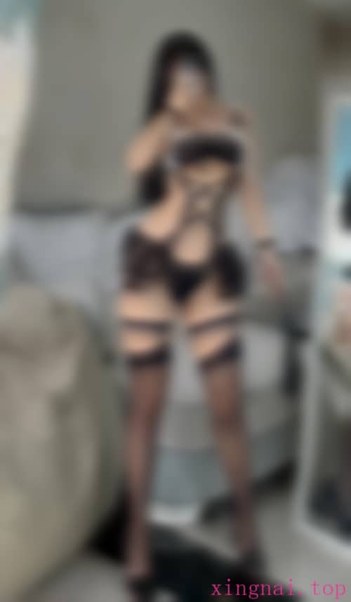 【微密圈】猪饲料-黑色女仆装[24P1V-47MB]