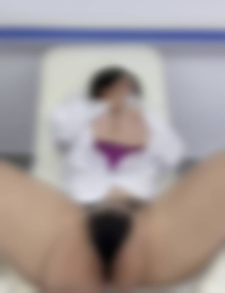 1f071feda226b81f1a727e15698cf8b8