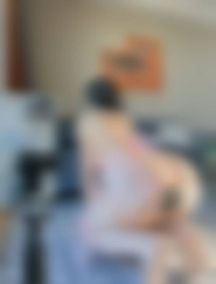 1fd7fda59e156549ede1e23c2d954340