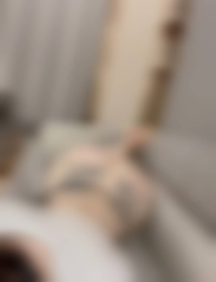 【微密圈】左公子666-史上最细内内 [28P1V-150MB]