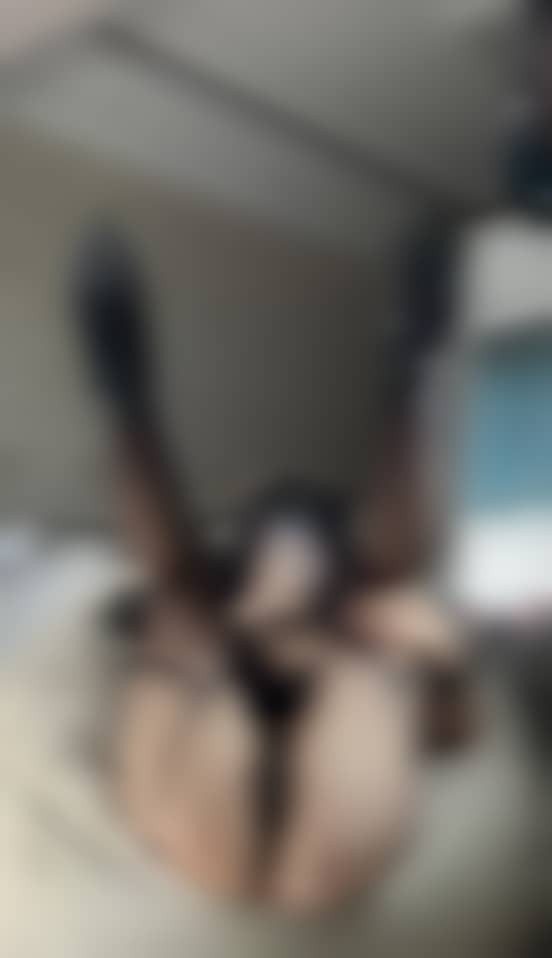 2082865fbbb96f63b3f360ef84fd6575