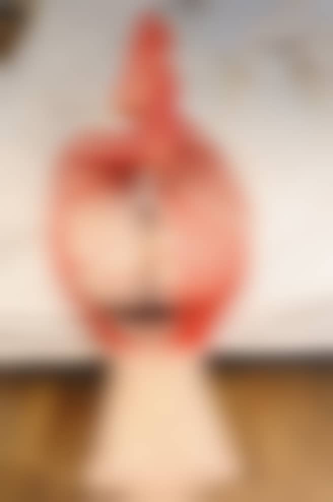 217a5d2d8b318045dc02bb6dce66aca8