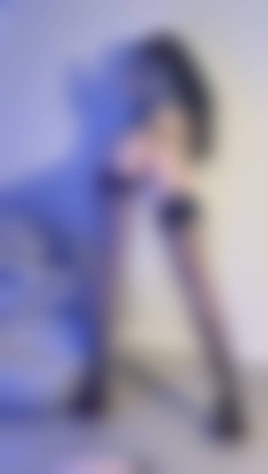 【微密圈】陈佩奇yyyy图包合集[6717P559V-9.51GB]