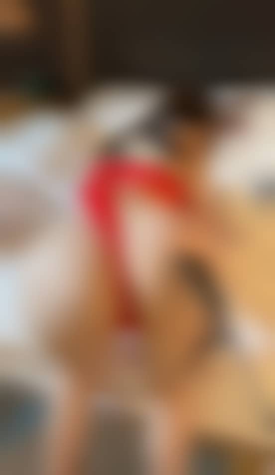 227c06f066e10914a2bf7eaf42563d61