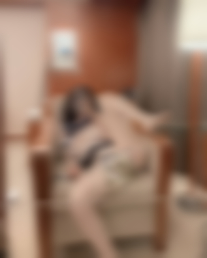 22f0dd5da133bd21b18200a773a44e66