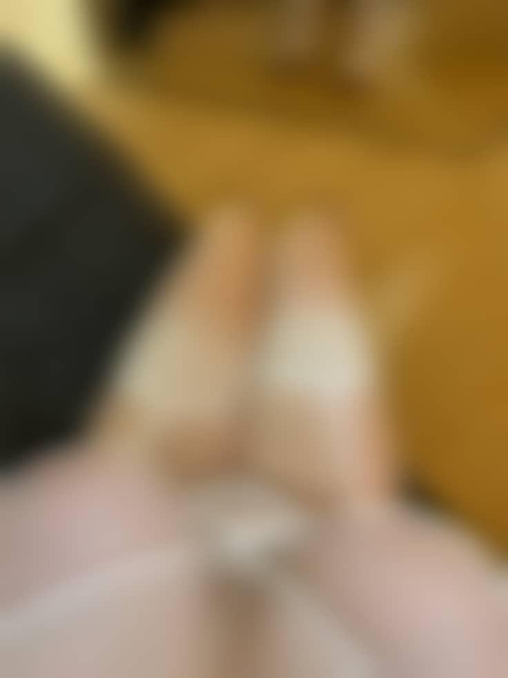 2485d0ffffdcb6fe90bef0e74a87c006