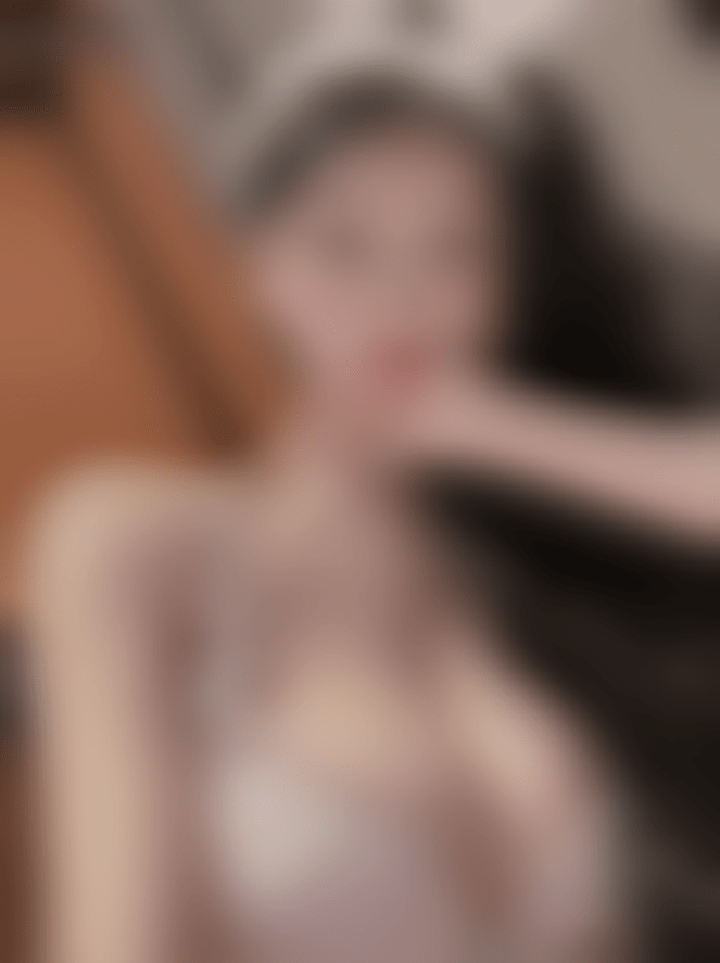 256cec989f34d88b1a04c4d680ff0f85