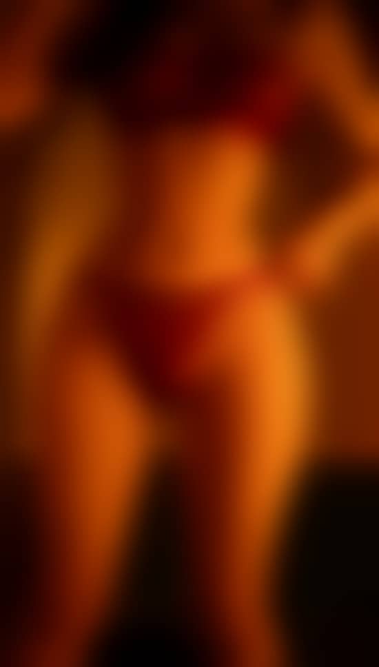 265486097058253dcdb4e581800992f9