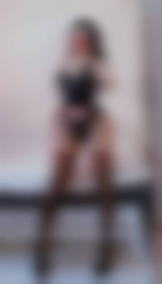 2852530b03b09c1a550506fb507b6058