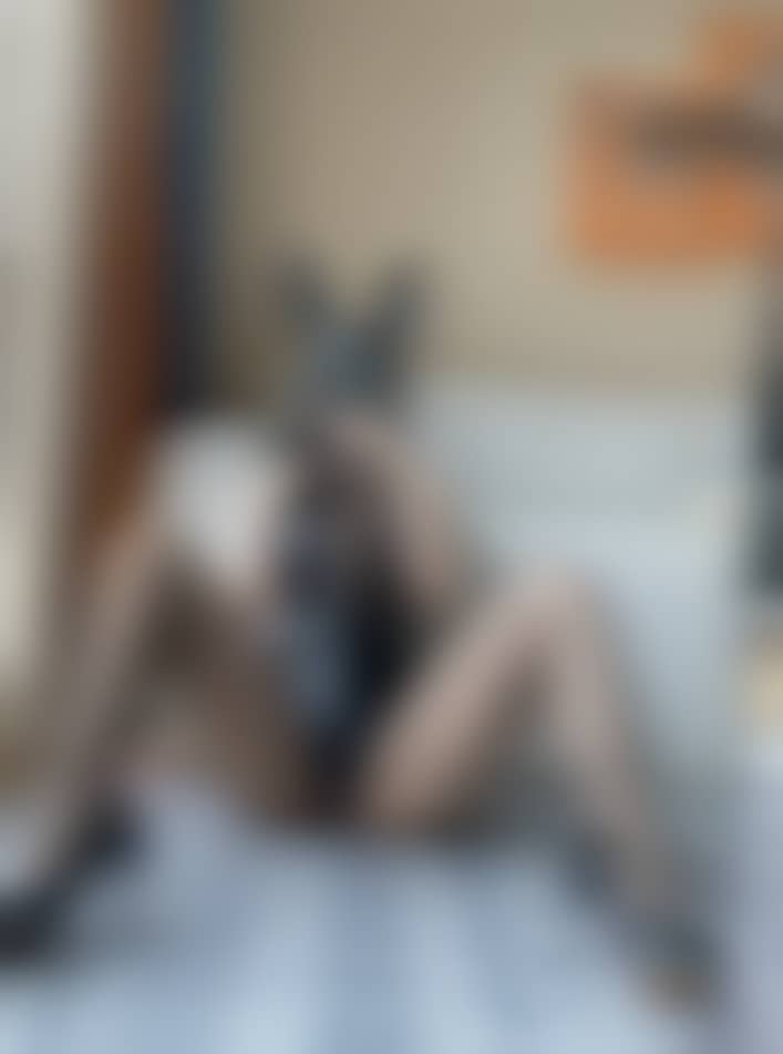 292b4532ed2df96209e5d7392acfebc7