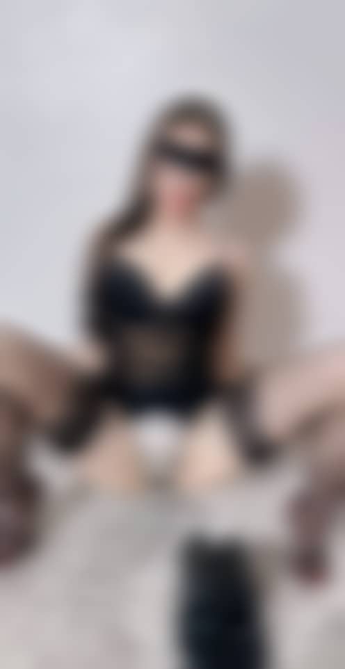 29310c01699389f522efc8712060cb84