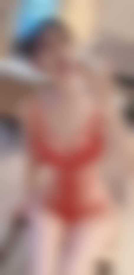 2d348725faa6fcfe476bcb9fb6e18393